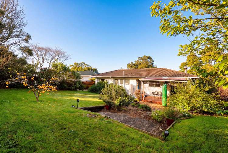 41 Cedar Heights Ave Massey_12