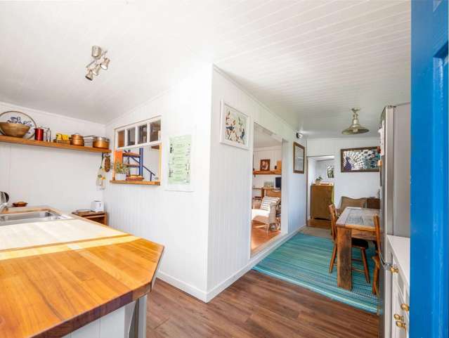 Lot 10 Te Akau Drive Russell_3