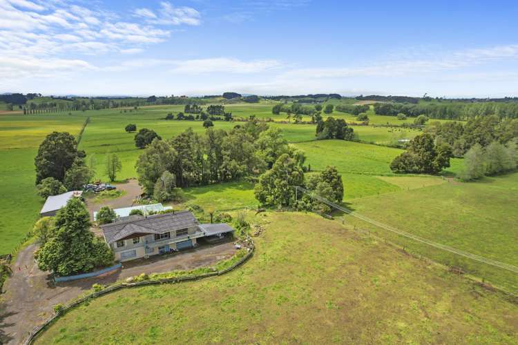 738 State Highway 23 Whatawhata_15