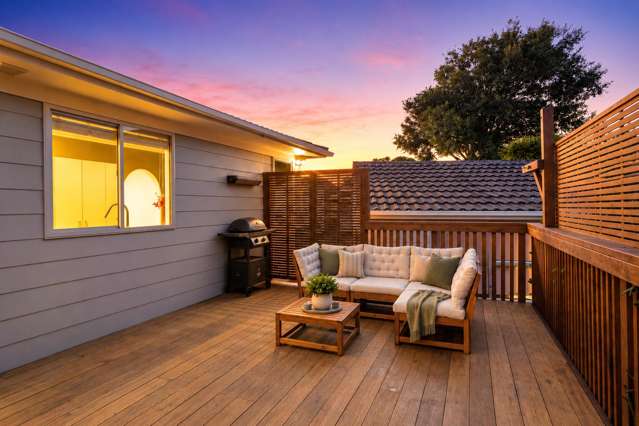 20 Osman Street Glen Eden_2