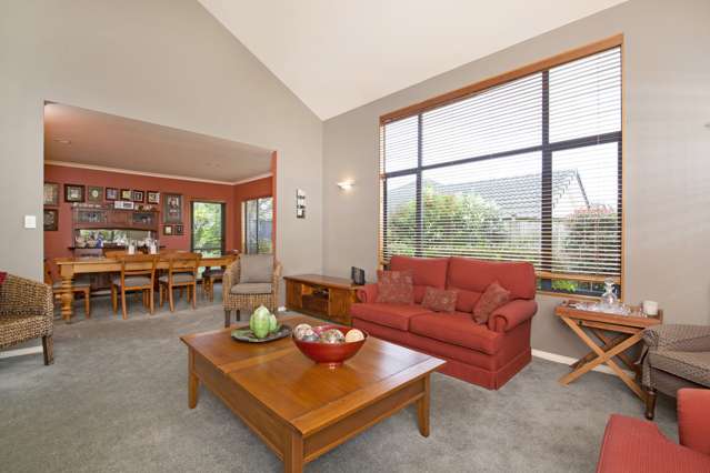 35 Westerham Drive Dannemora_1