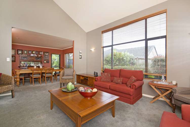 35 Westerham Drive Dannemora_1