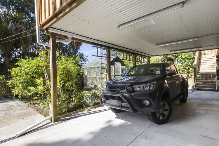 195 Victory Road Laingholm_14