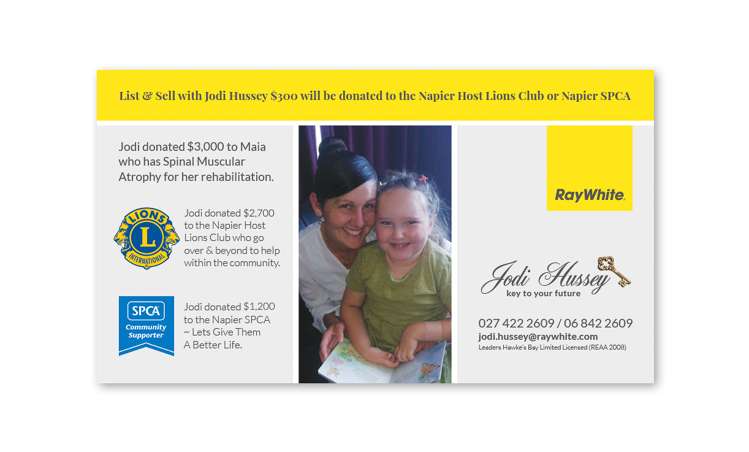 17d Moeller Street Taradale_17