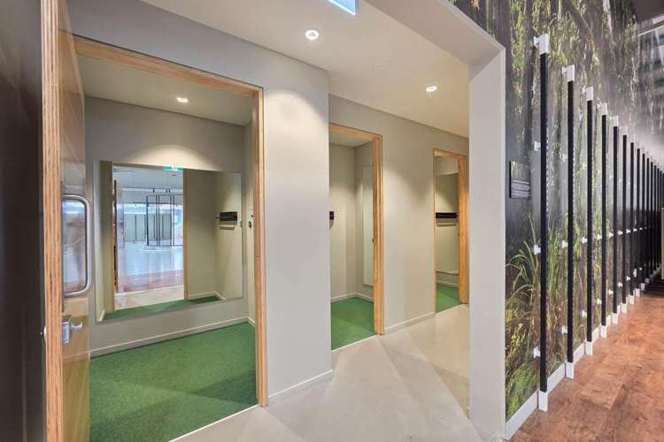 13 Scott Street Blenheim Central_8