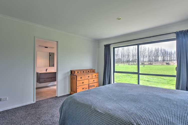 1120 Knapdale Road Gore Surrounds_10