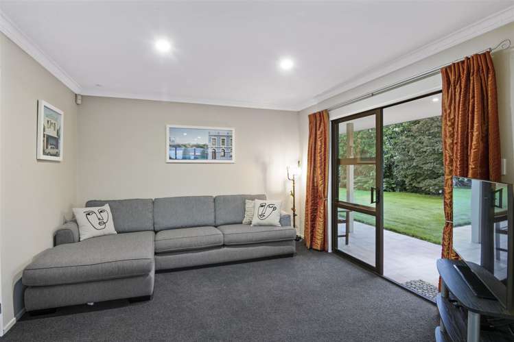 27b Montclare Avenue Ilam_8