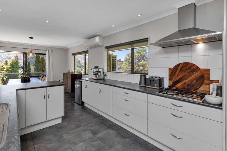 38 Ngahere Drive Horahora_5