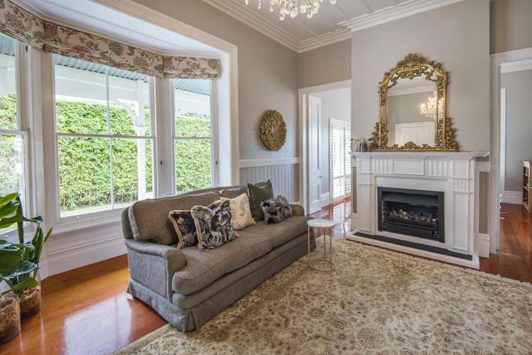 15 Jubilee Avenue Devonport_15