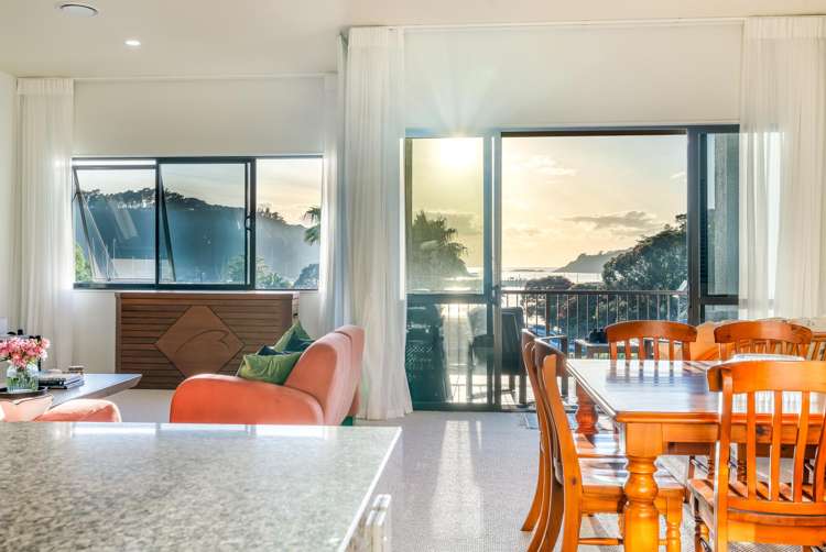 407/11 Marina Road Tutukaka_9