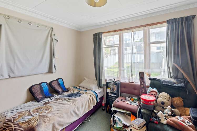 106 Reed Street Oamaru_11