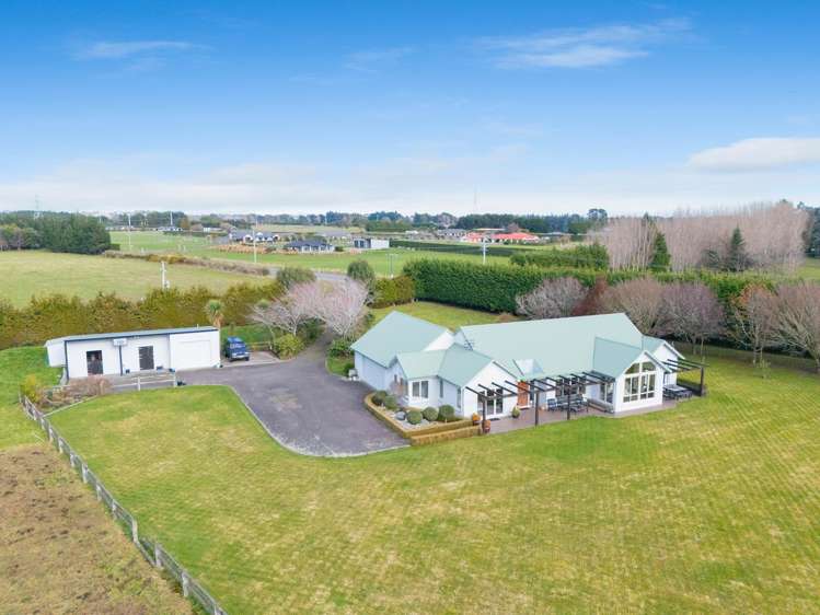 5 Brown Road Mill Road North Invercargill_20