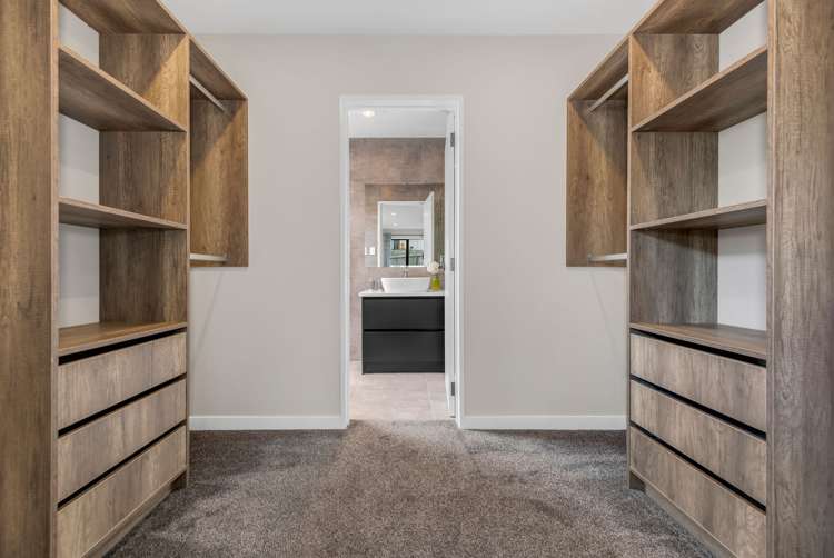 4 Alluvial Street Flat Bush_14