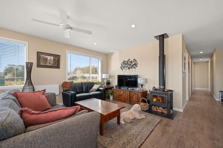 34 Brookvale Lane Taupaki_8