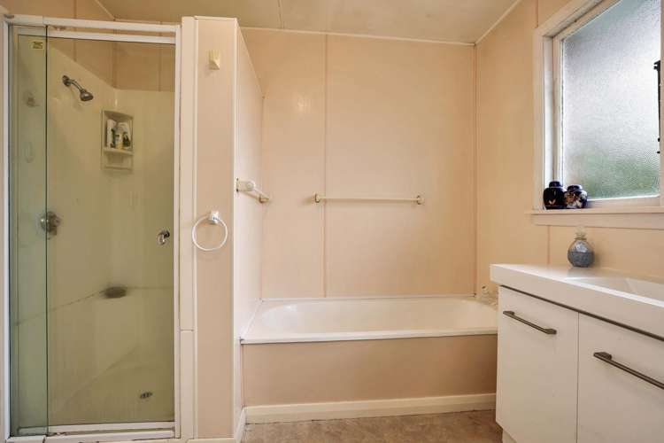 9 Bullock Street Allenton_23