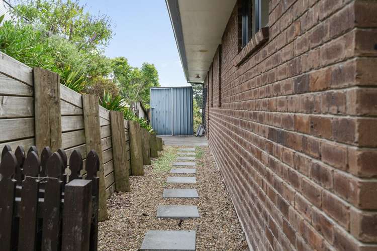 6 Atkins Way Ohauiti_22