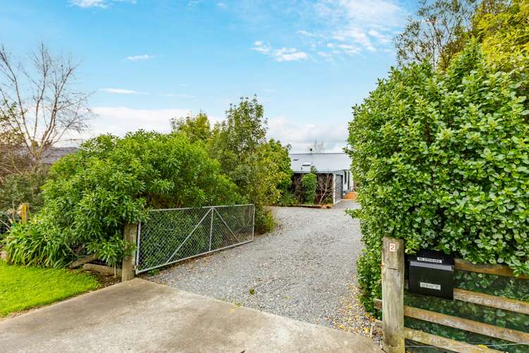 2 Bibby Street Waipawa_21