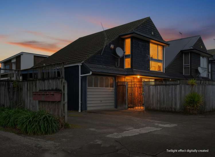 1/146 Victoria Avenue Hokowhitu_1
