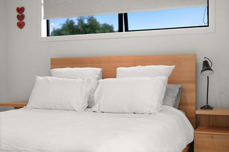 2B Edgecumbe Street Whitiora_16