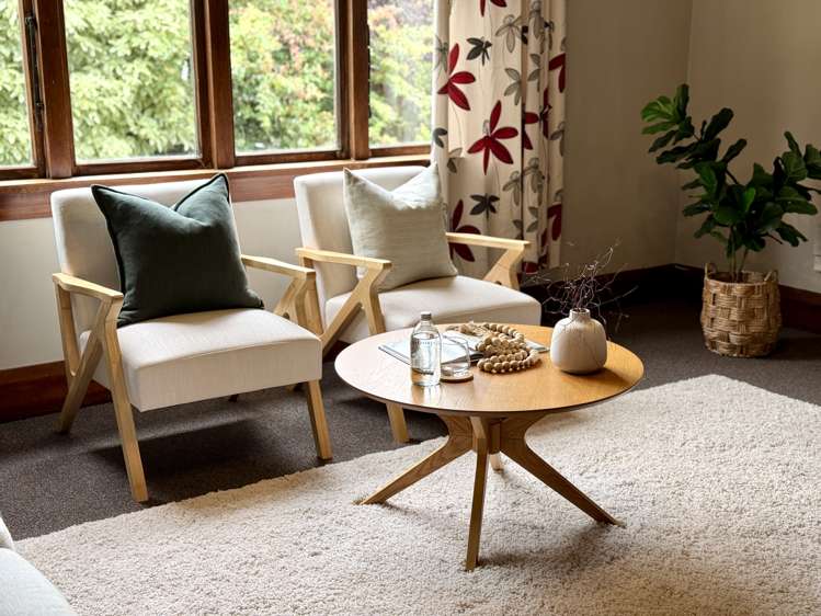 61 Mitchell Street Richmond_11