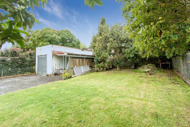 16 Woodford Road Mount Eden_4