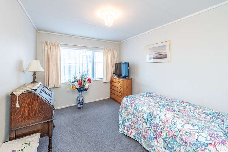 54 Maxwell Avenue Durie Hill_6