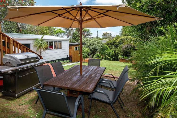 19 Judkins Crescent Cockle Bay_8