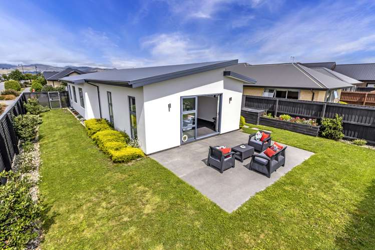 27 Blaenavon Place Halswell_0