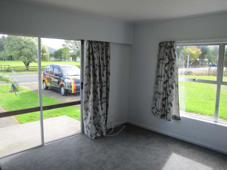 19a Greenlane Road Taupiri_3