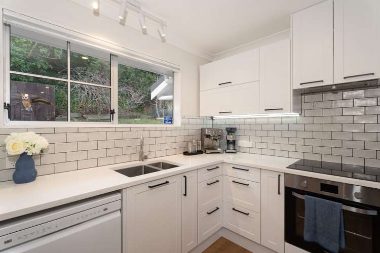 9 Tralee Place Johnsonville_8