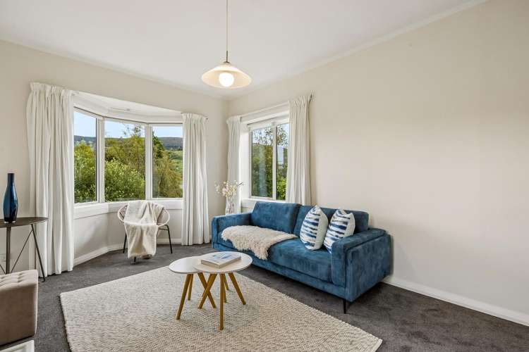 50 Mayfield Avenue Wakari_9