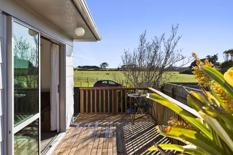 68 Bayly Street Waitara_6