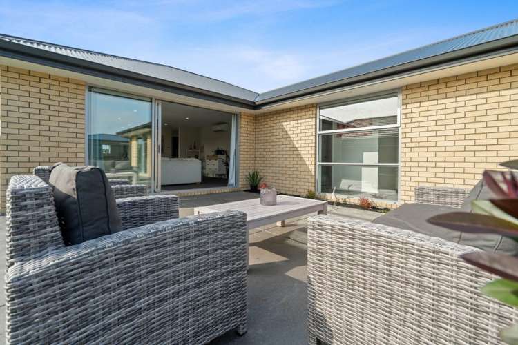 76 Stationmasters Way Prebbleton_19