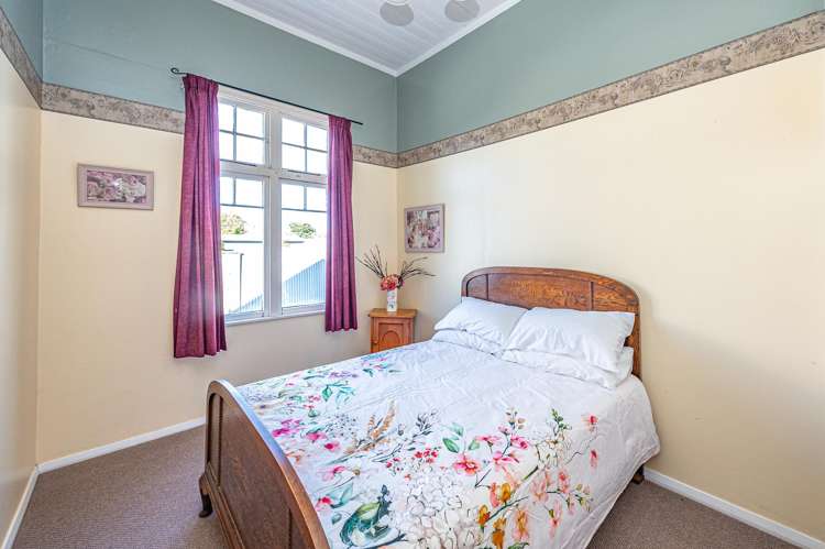 15 Cumbrae Place Aramoho_19