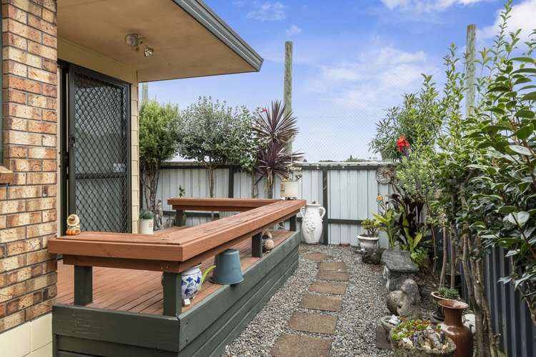 523 Fraser Street Greerton_16