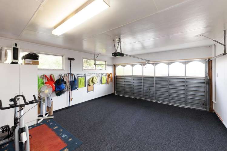 7 Te Punga Place Awapuni_18