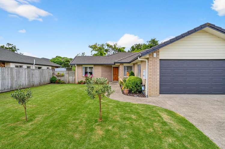 9 Puketi Lane Waiuku_12