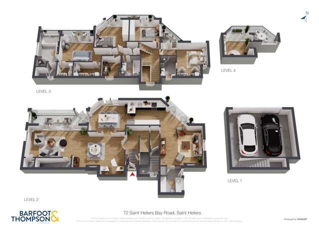 72 St Heliers Bay Road St Heliers_1