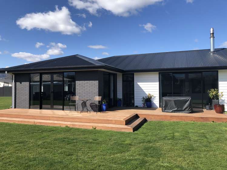 30 Ethereal Crescent Cromwell_11