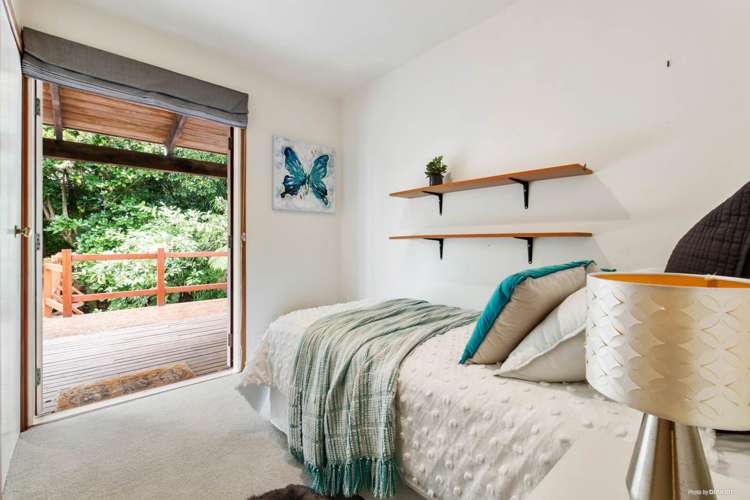 8b Island View Terrace Cockle Bay_16