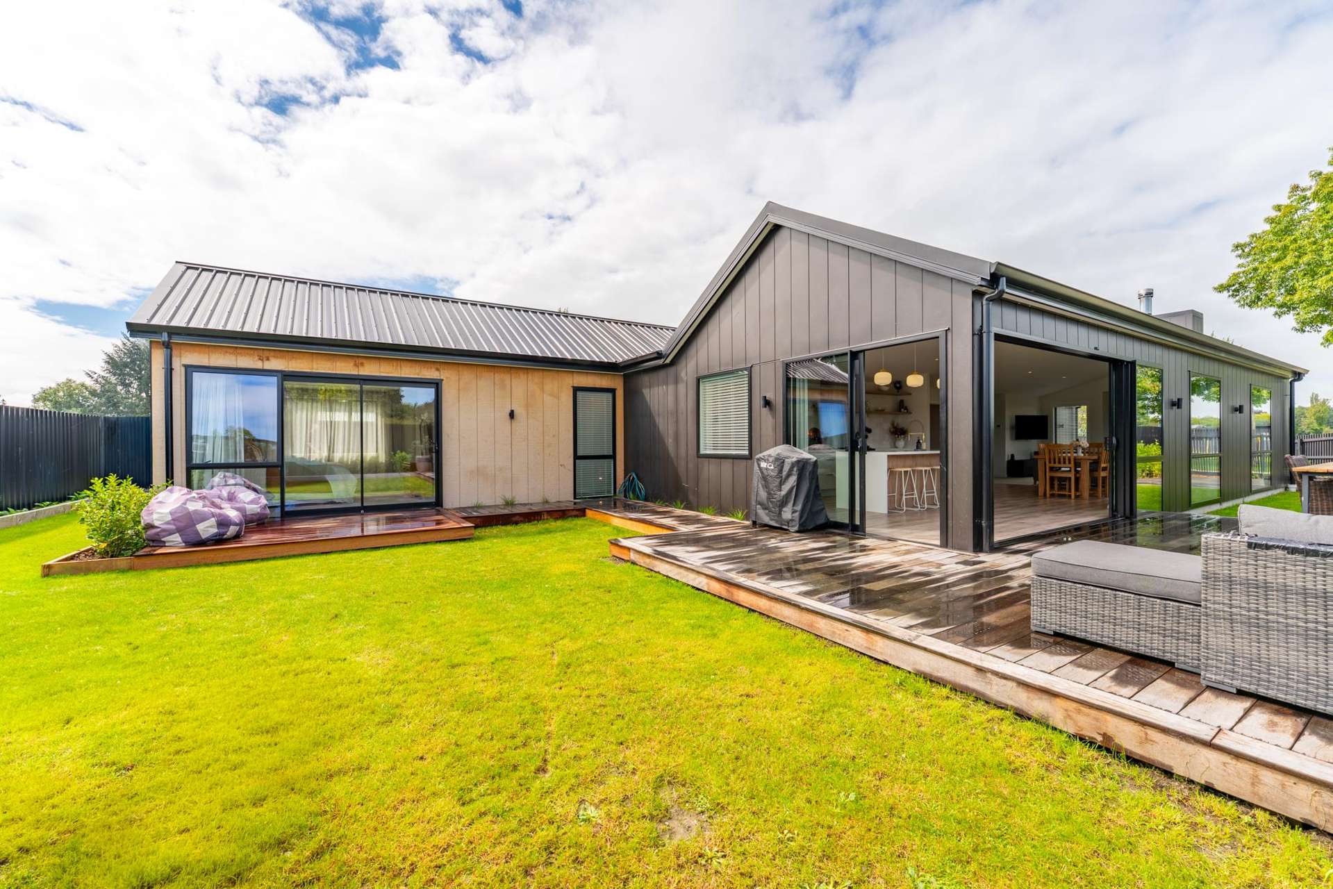 37 Strawberry Place Geraldine_0