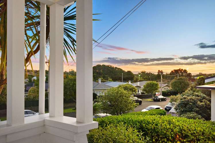 19 Wolseley Street Morningside_28