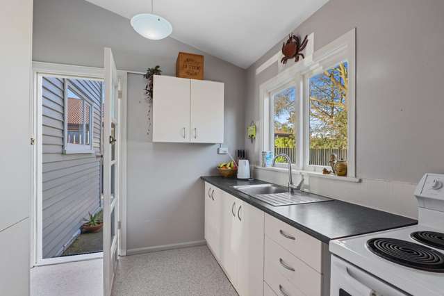 18 Olliviers Road Phillipstown_4