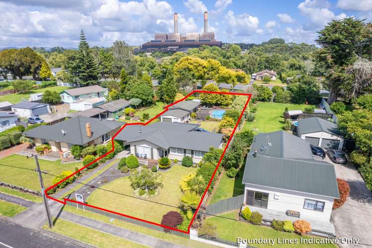 147 Hakanoa Street Huntly_27