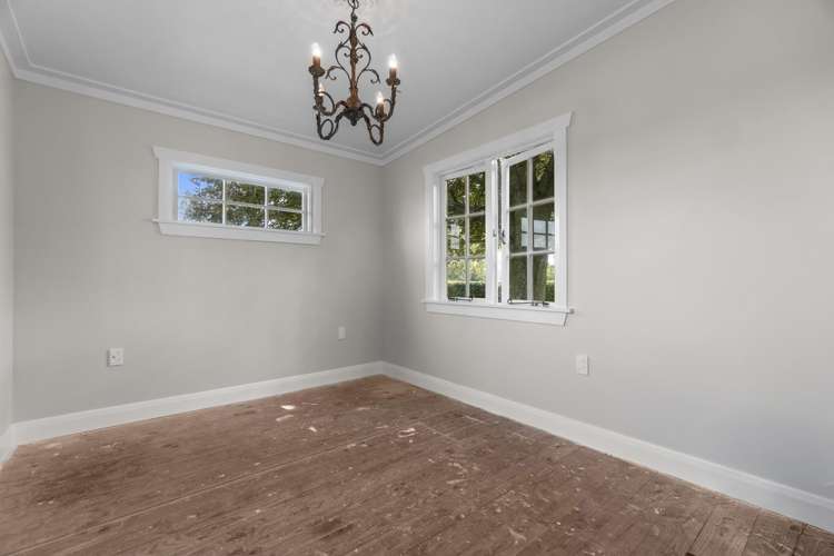 126 Payne Road Kihikihi_17