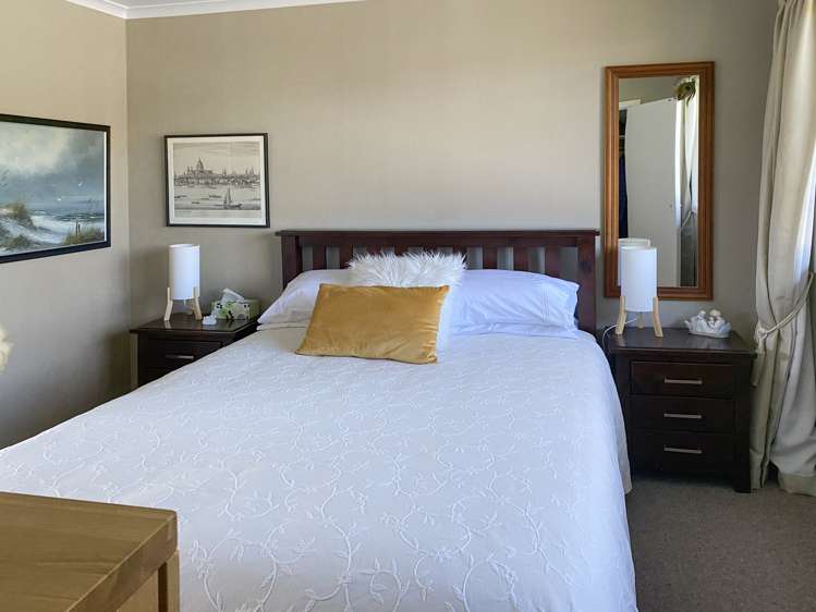 14 Hikurangi Terrace Taumarunui_10