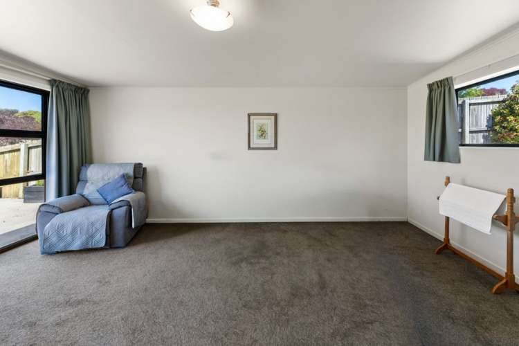 6 Perry Way Mapua_12