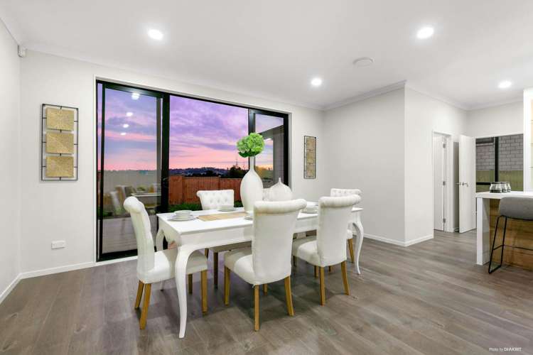 43 Hangahai Road Flat Bush_15