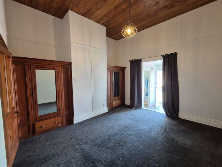 1/5a Waeranga Road Otaki_12