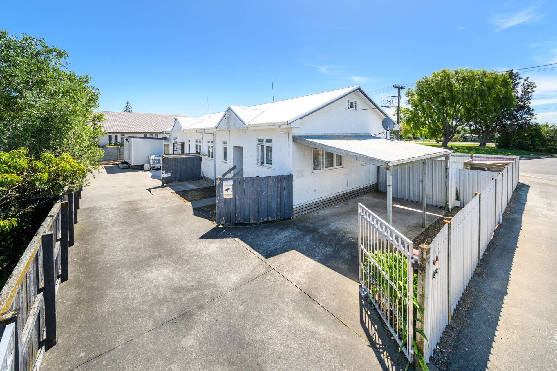 2A-2B Carey Street Longburn_0